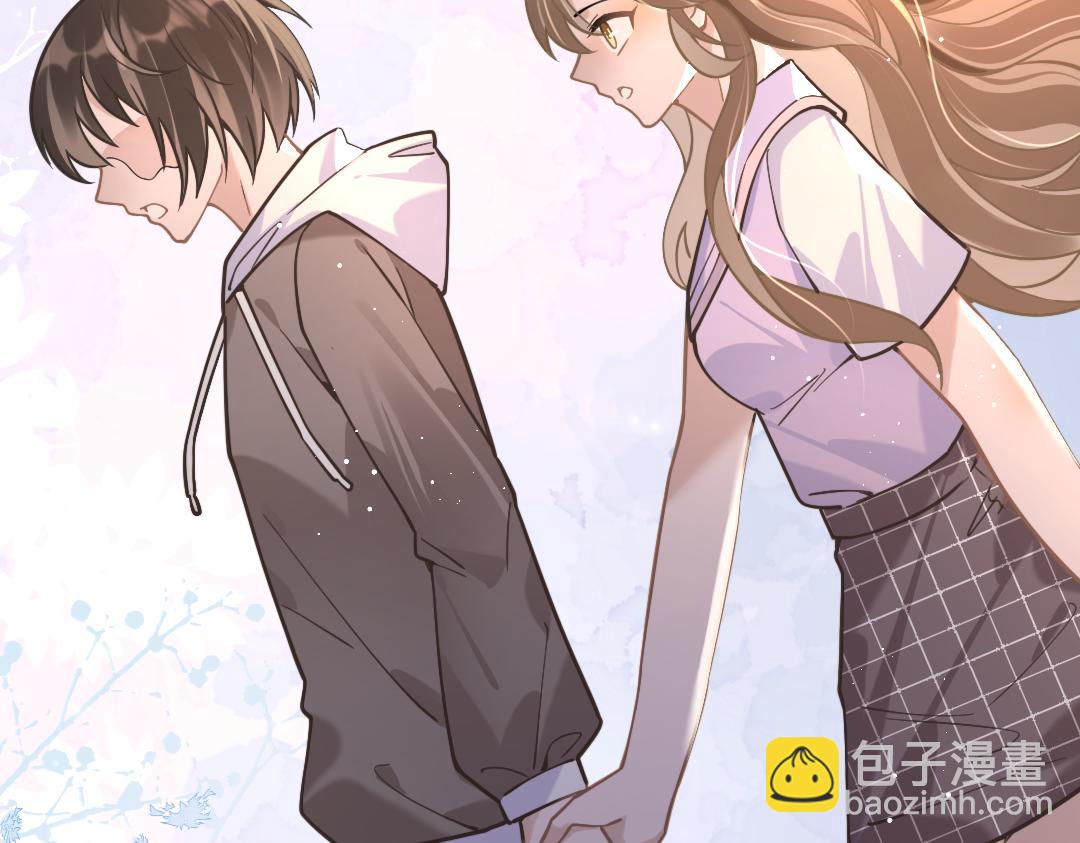 09 会友(1/3)-第9话