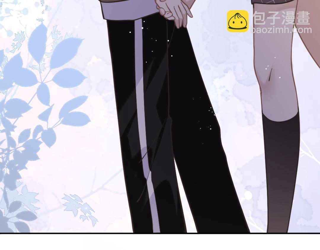 09 会友(1/3)-第9话