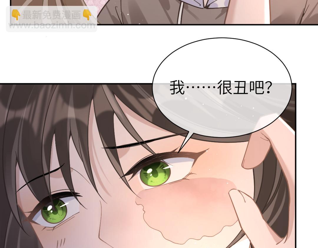 09 会友(1/3)-第9话