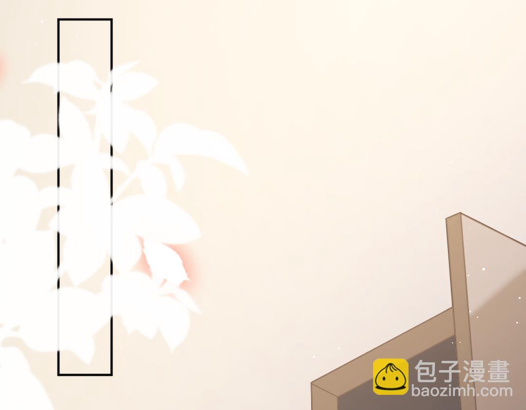 09 会友(1/3)-第9话