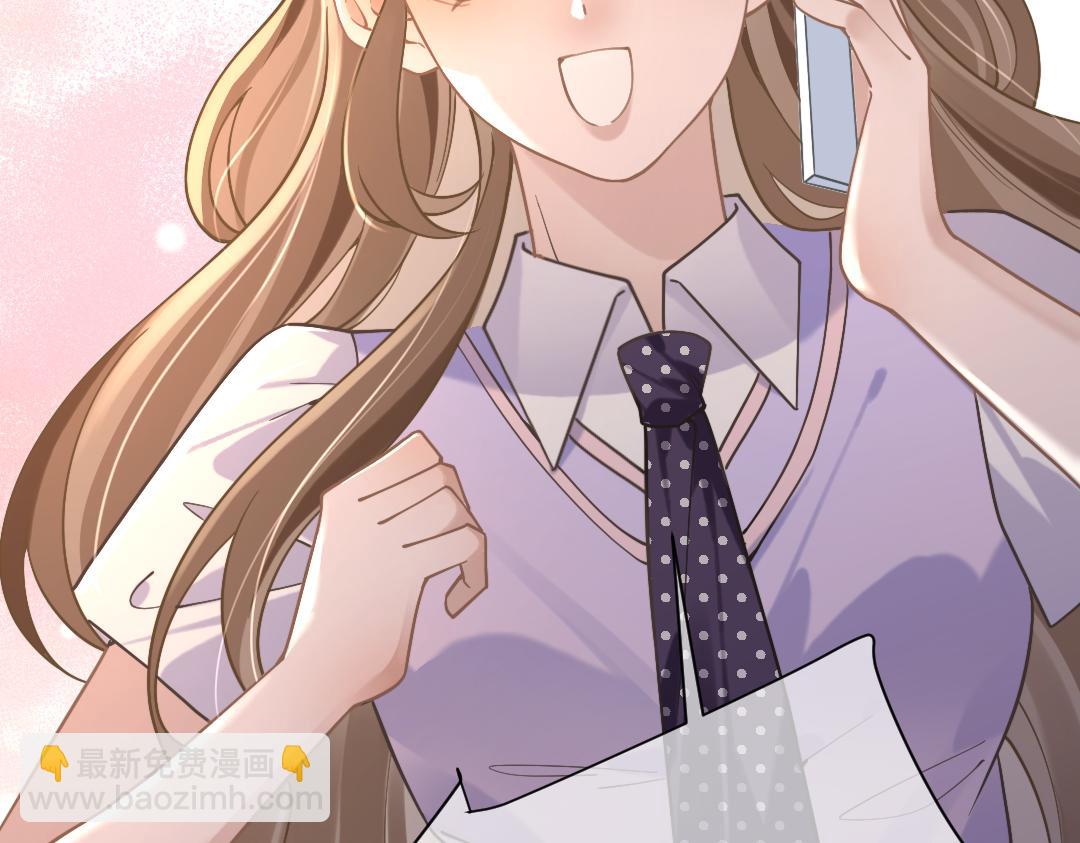 09 会友(1/3)-第9话