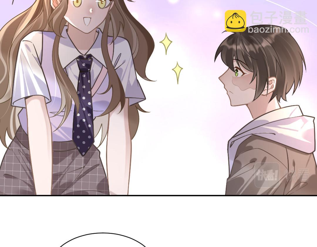 09 会友(1/3)-第9话