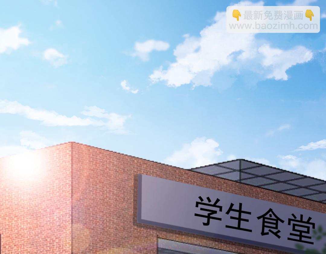 09 会友(1/3)-第9话