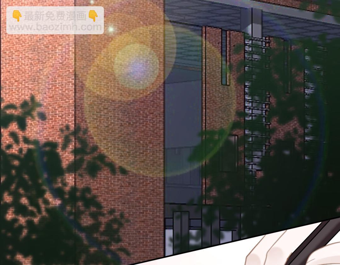 09 会友(1/3)-第9话