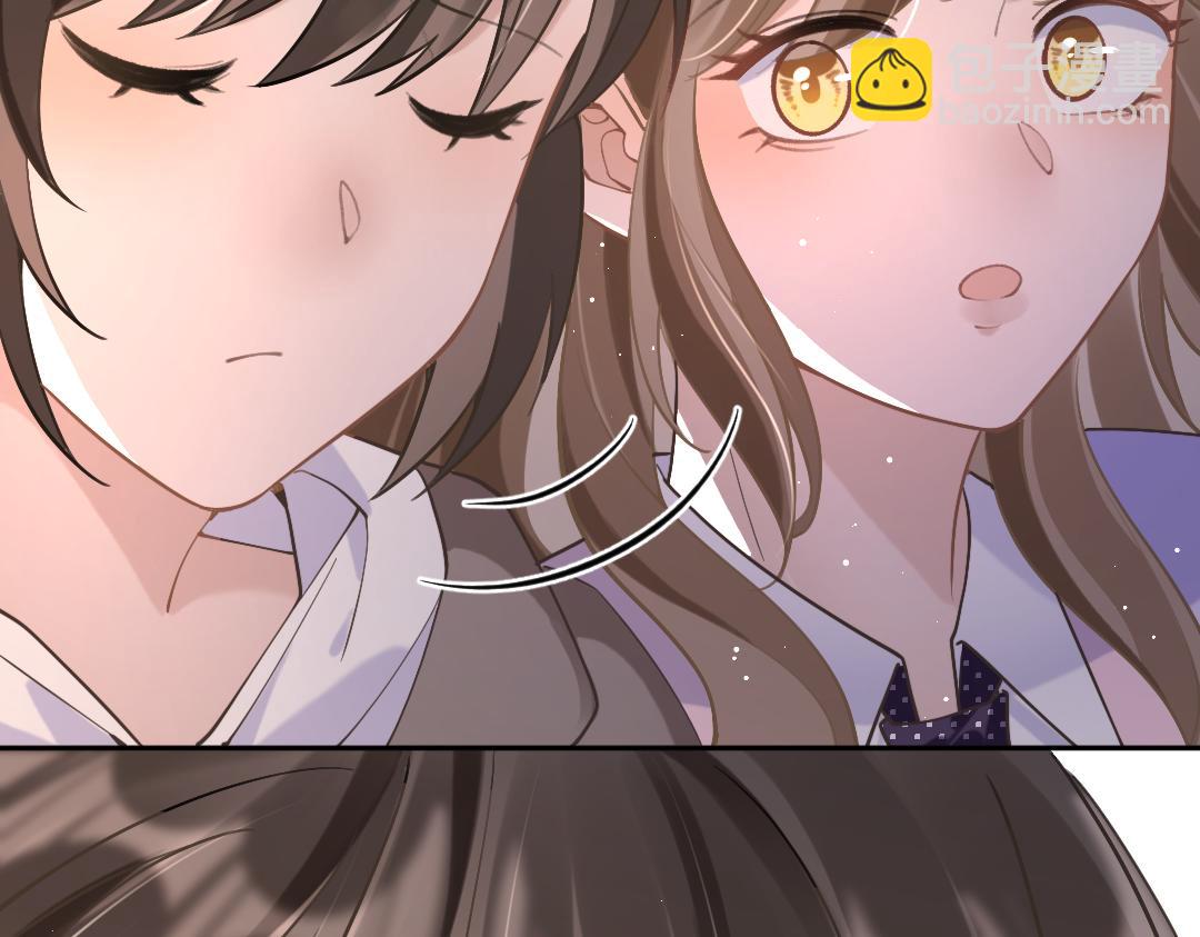 09 会友(1/3)-第9话