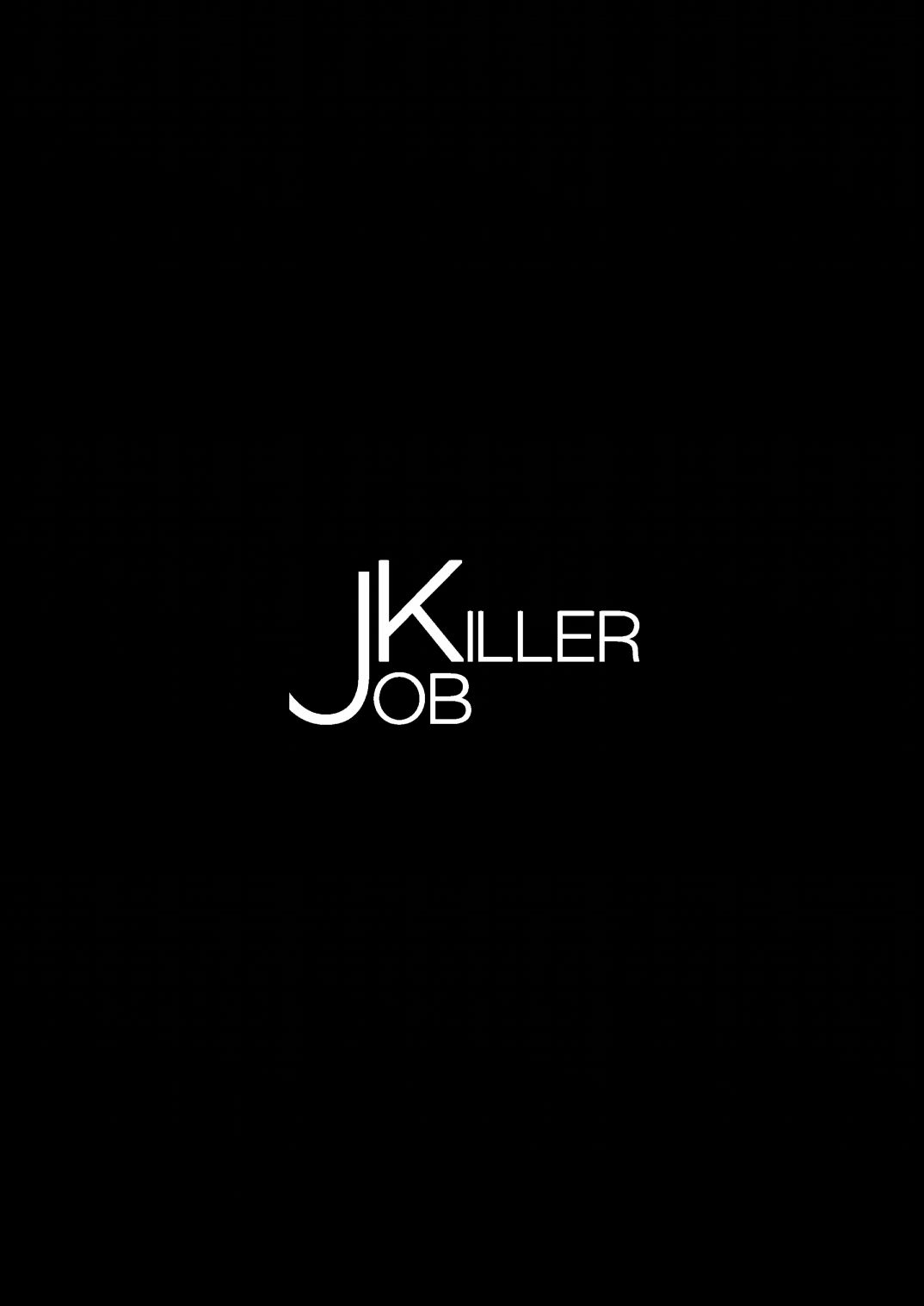 JOB-KILLER - 第01話 - 5