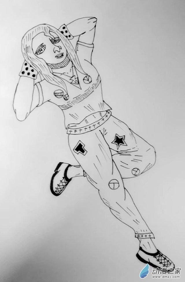 第13话  葬礼-第13话