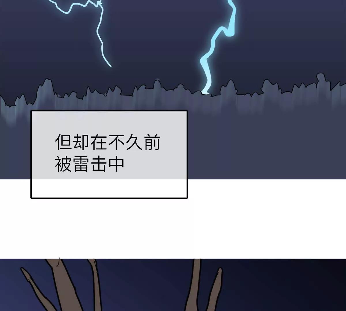 JSDOMO短篇集 - 《獨舞》上(1/2) - 1
