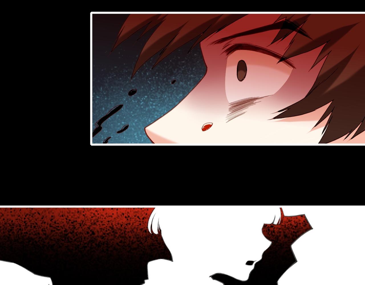 第12话  妖孽害人，女侠暴走(1/3)-第13话