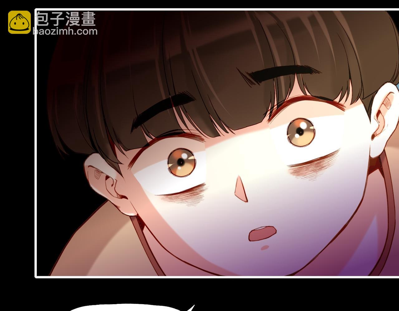 第12话  妖孽害人，女侠暴走(1/3)-第13话