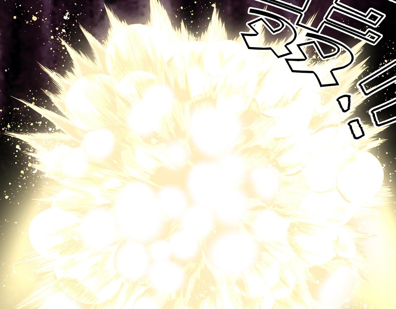 第14话  道长之惑，女侠之谜(1/4)-第15话