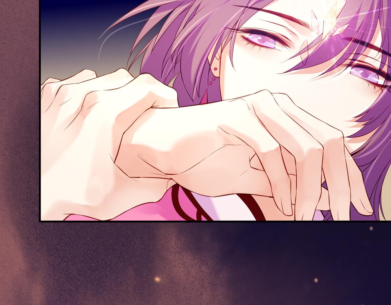 第14话  道长之惑，女侠之谜(1/4)-第15话