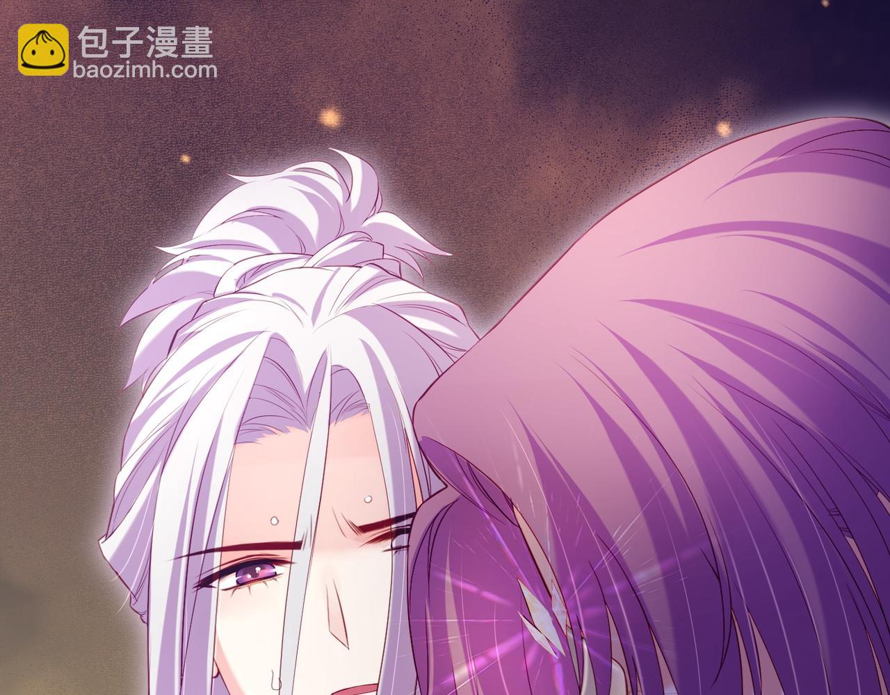 第14话  道长之惑，女侠之谜(1/4)-第15话