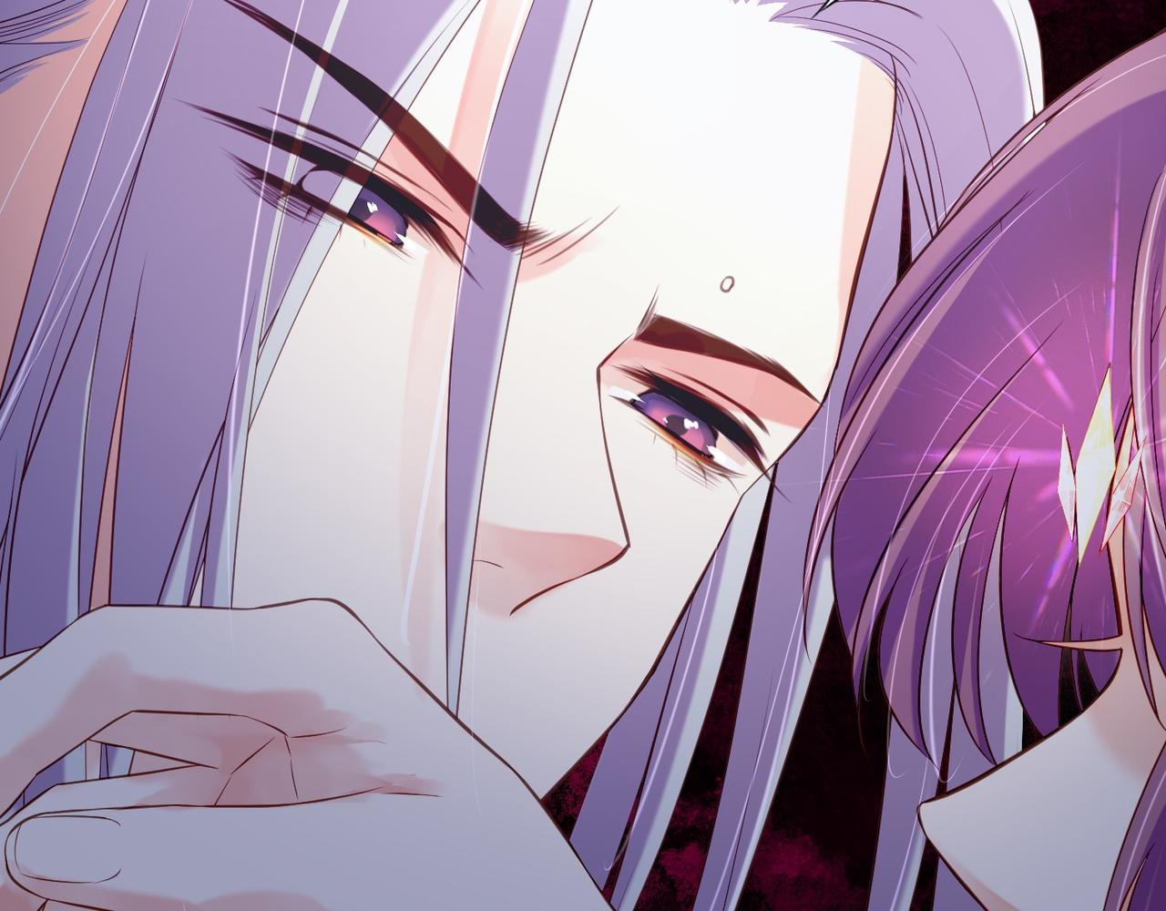 第14话  道长之惑，女侠之谜(1/4)-第15话