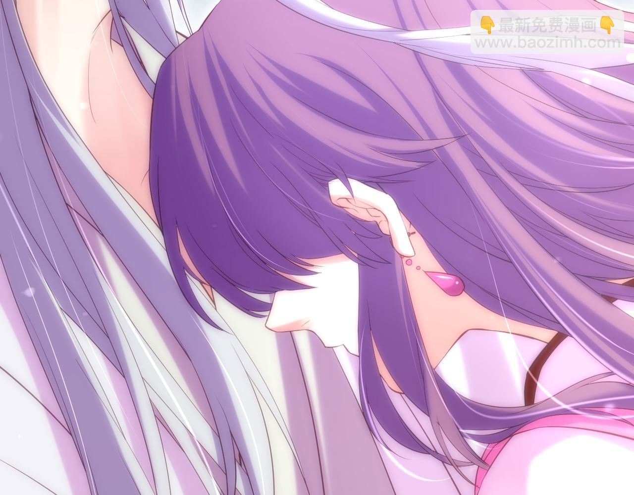 第14话  道长之惑，女侠之谜(1/4)-第15话