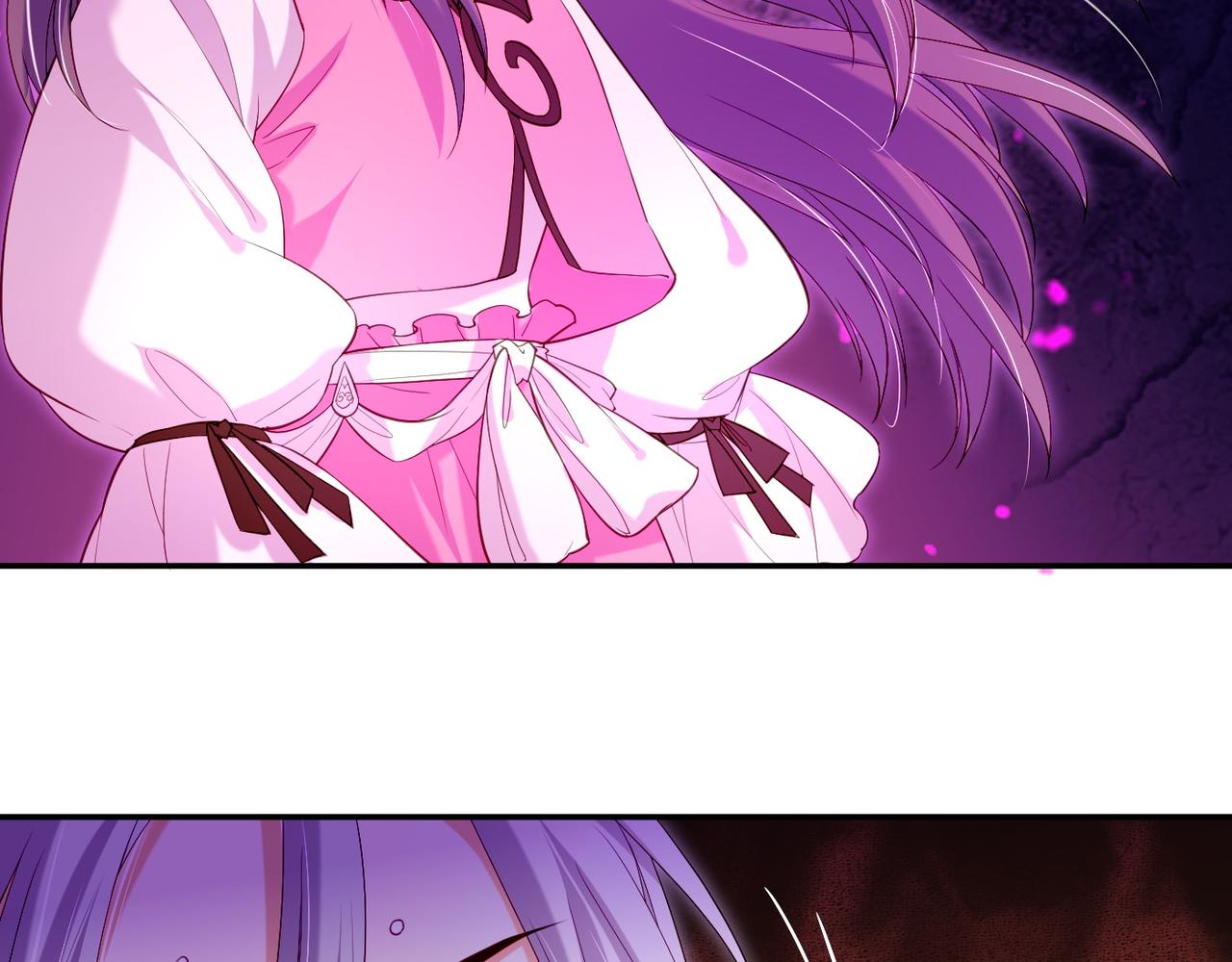 第14话  道长之惑，女侠之谜(1/4)-第15话