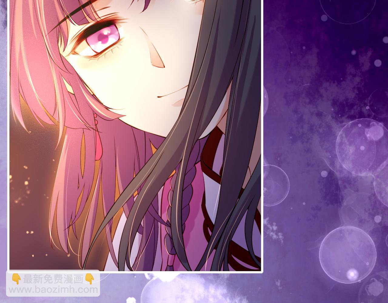 第16话  黑发道士，女侠之忆(1/3)-第17话