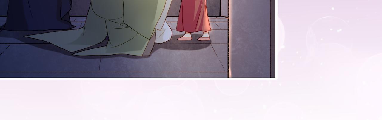 第16话  黑发道士，女侠之忆(1/3)-第17话