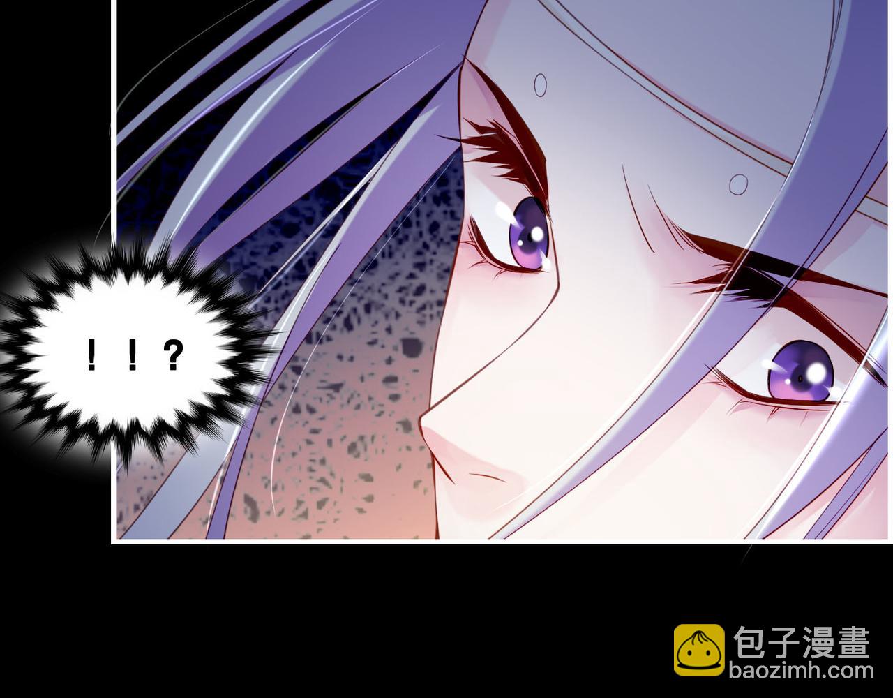 第21话  奇术发动，不离不弃(1/2)-第23话