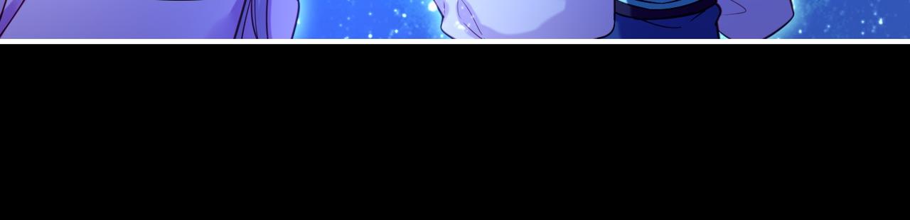 第23话 水镜空间，生死一线(1/3)-第25话