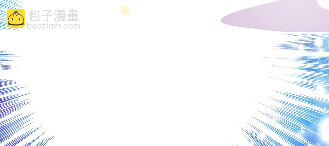 第25话 死亡之墓，幼妖长成(1/3)-第27话