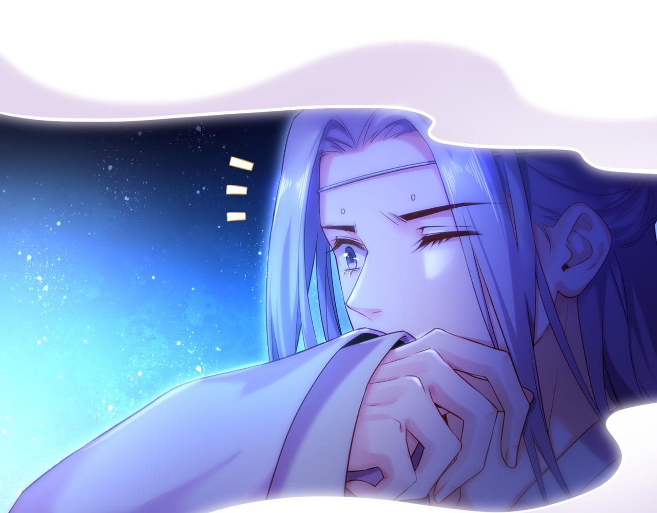 第25话 死亡之墓，幼妖长成(1/3)-第27话