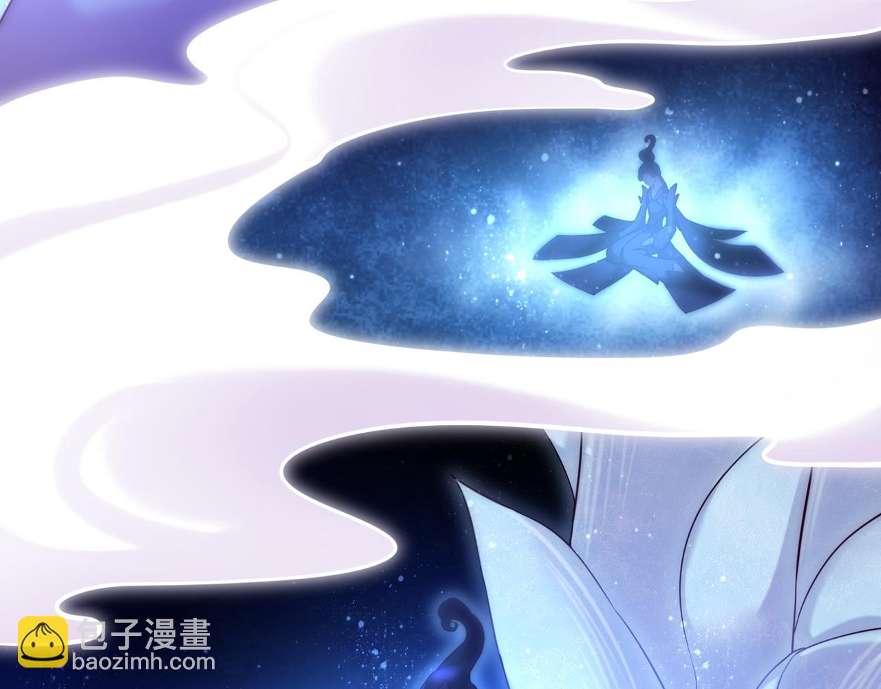 第25话 死亡之墓，幼妖长成(1/3)-第27话