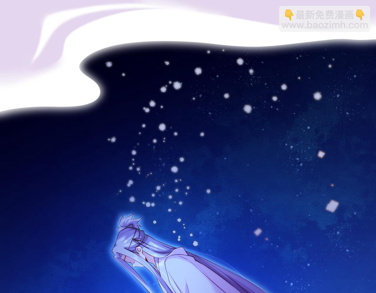 第25话 死亡之墓，幼妖长成(1/3)-第27话