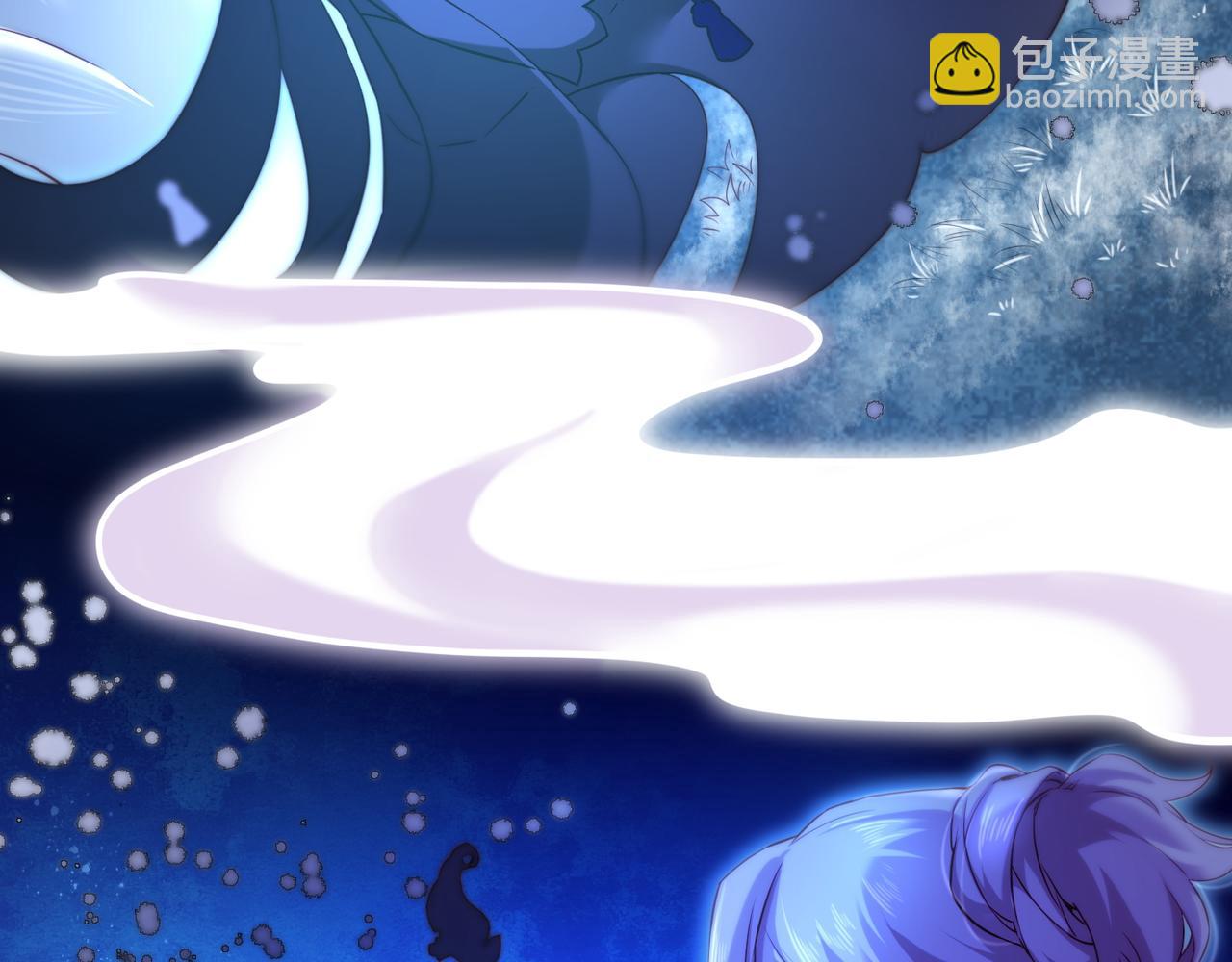 第25话 死亡之墓，幼妖长成(1/3)-第27话