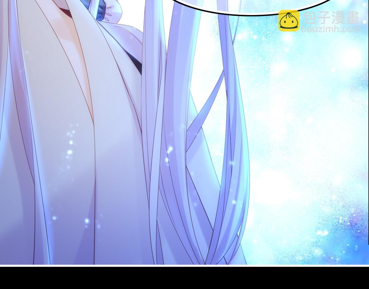 第25话 死亡之墓，幼妖长成(1/3)-第27话