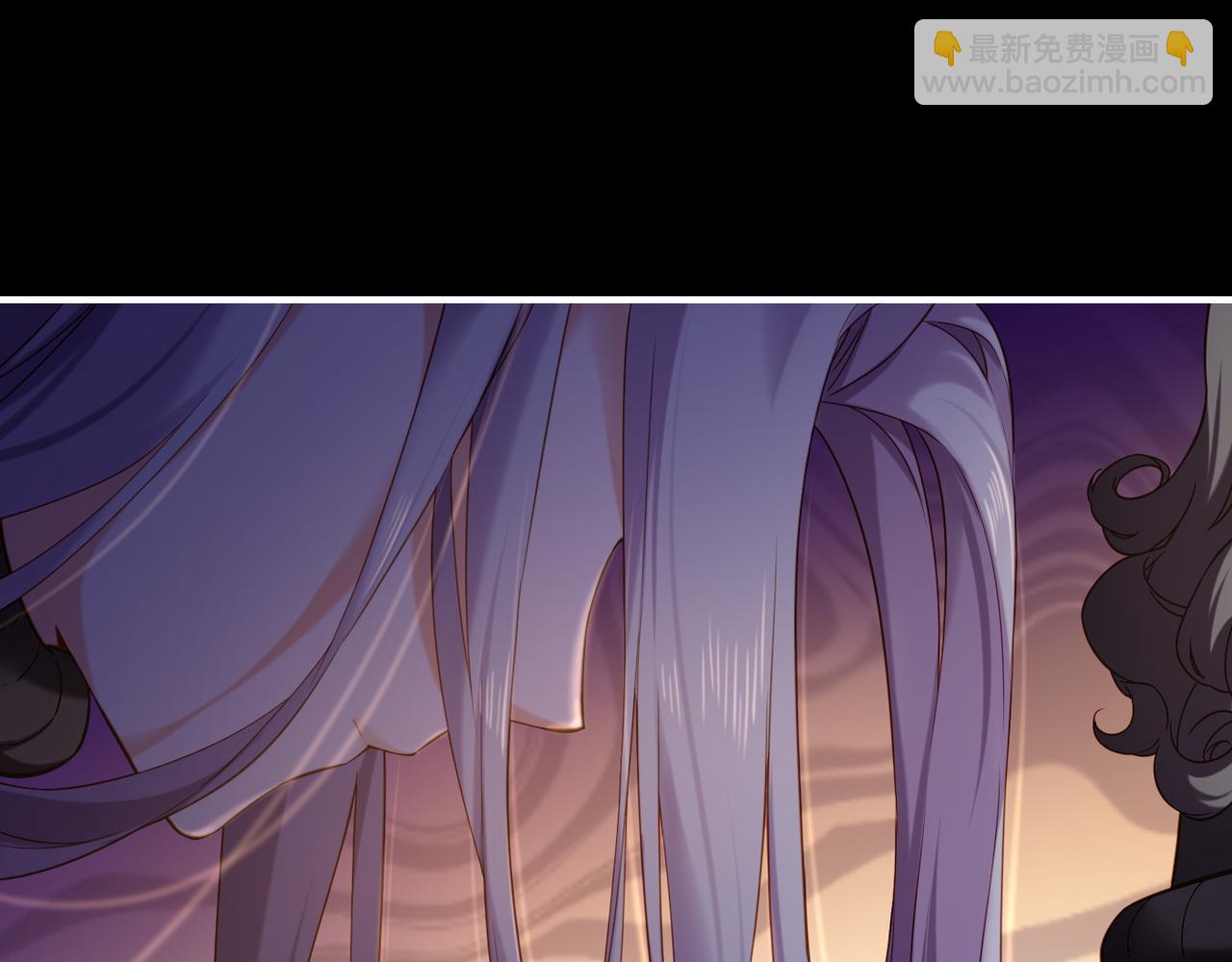 第27话  亡族灭种，回天乏术(1/3)-第29话