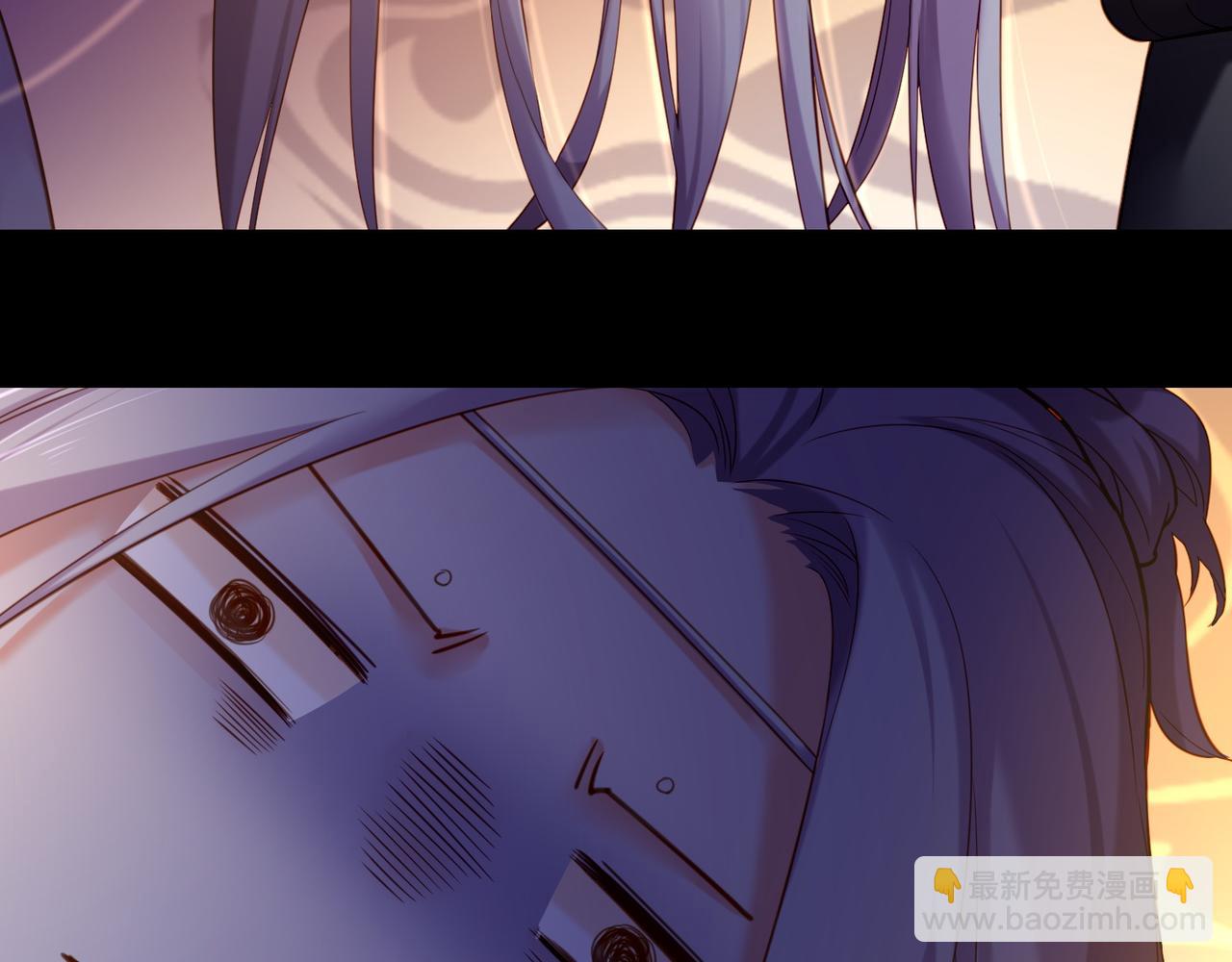 第27话  亡族灭种，回天乏术(1/3)-第29话