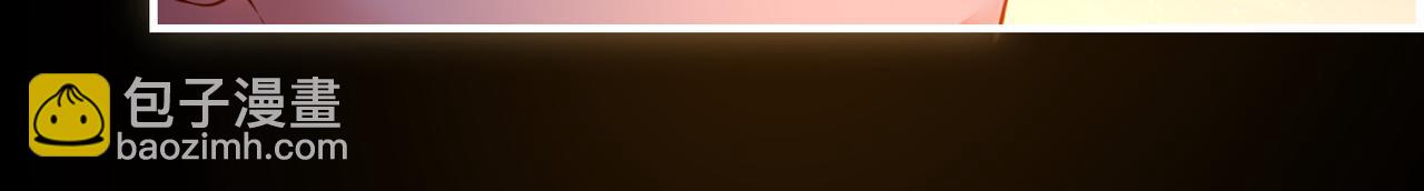 第27话  亡族灭种，回天乏术(1/3)-第29话