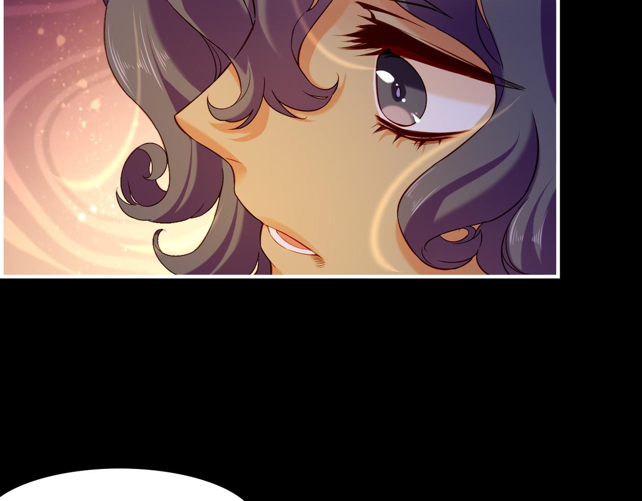 第27话  亡族灭种，回天乏术(1/3)-第29话