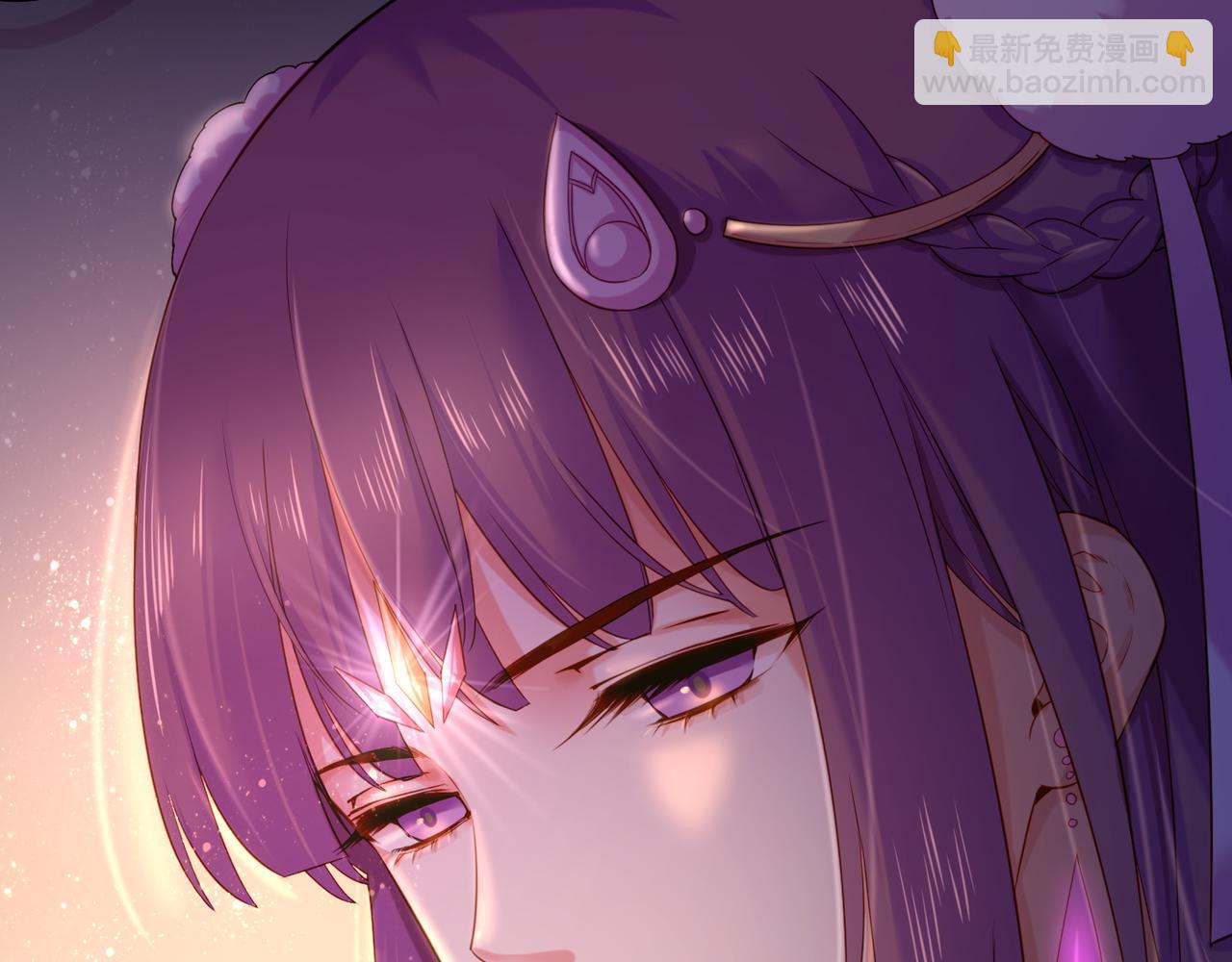 第27话  亡族灭种，回天乏术(1/3)-第29话