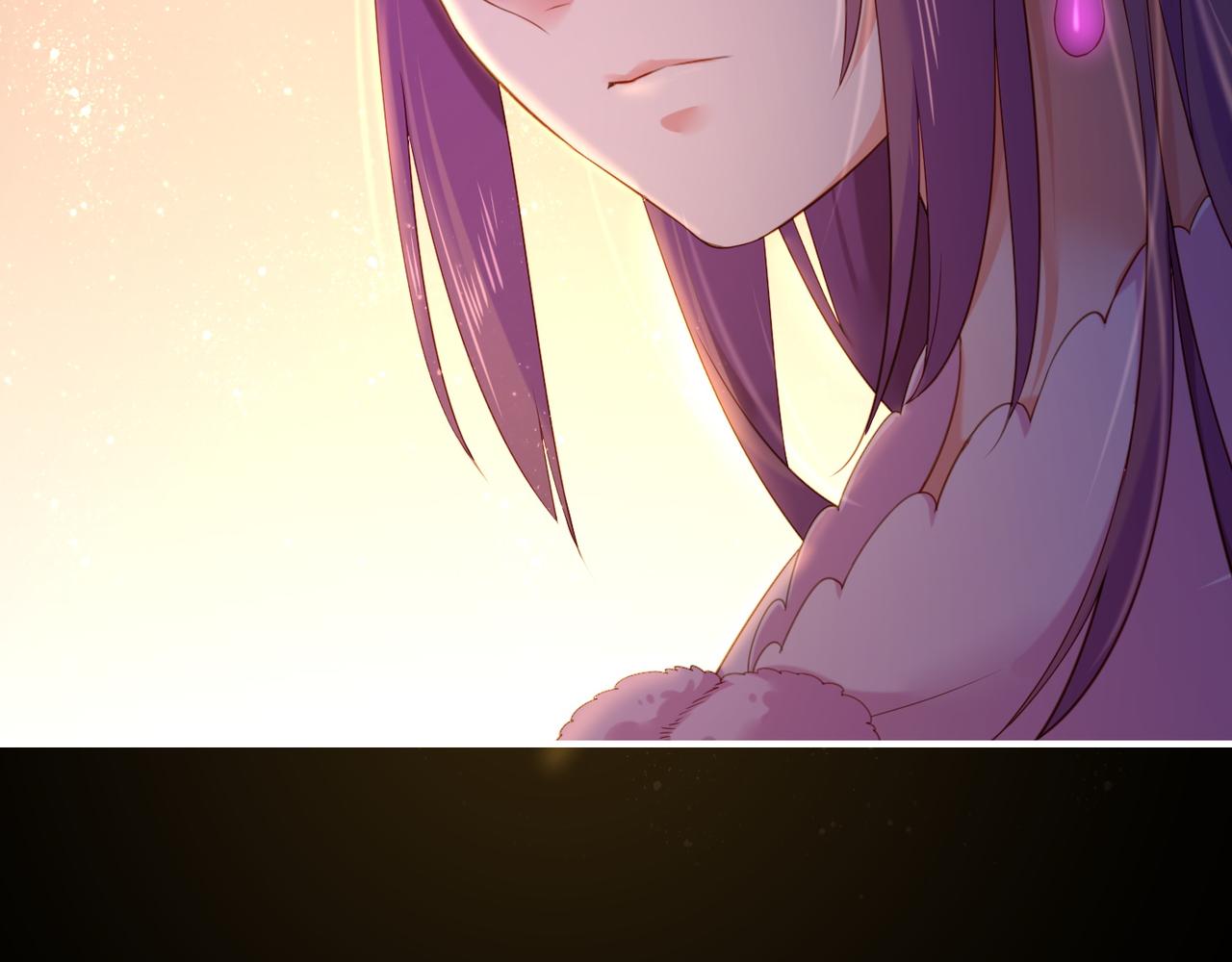 第27话  亡族灭种，回天乏术(1/3)-第29话