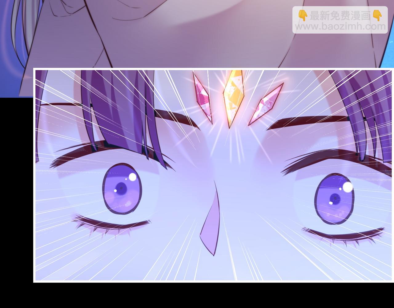 第29话 身份疑团，意决一探(1/3)-第31话