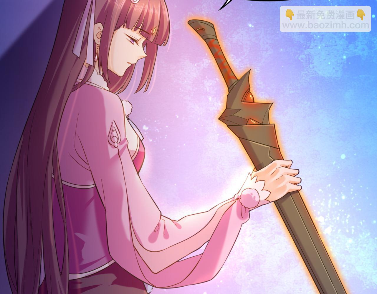 第29话 身份疑团，意决一探(1/3)-第31话