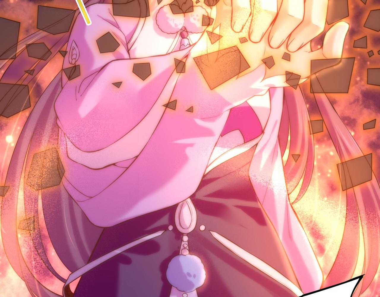 第29话 身份疑团，意决一探(1/3)-第31话