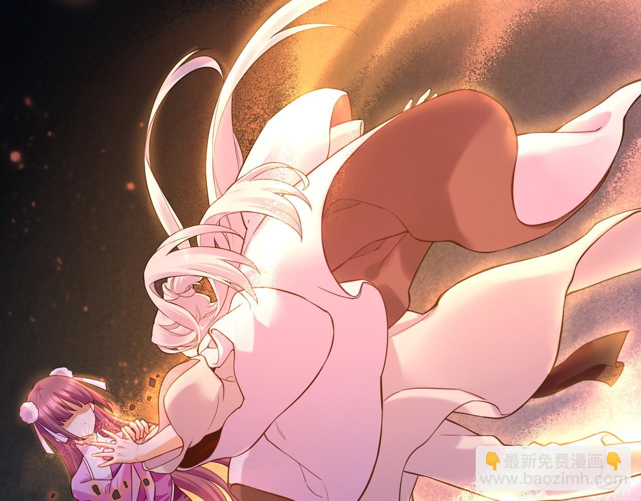 第29话 身份疑团，意决一探(1/3)-第31话