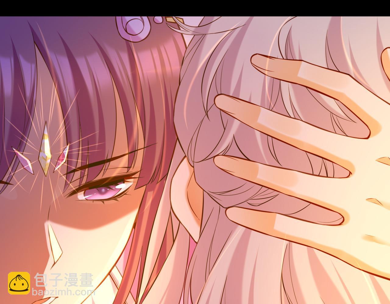 第29话 身份疑团，意决一探(1/3)-第31话