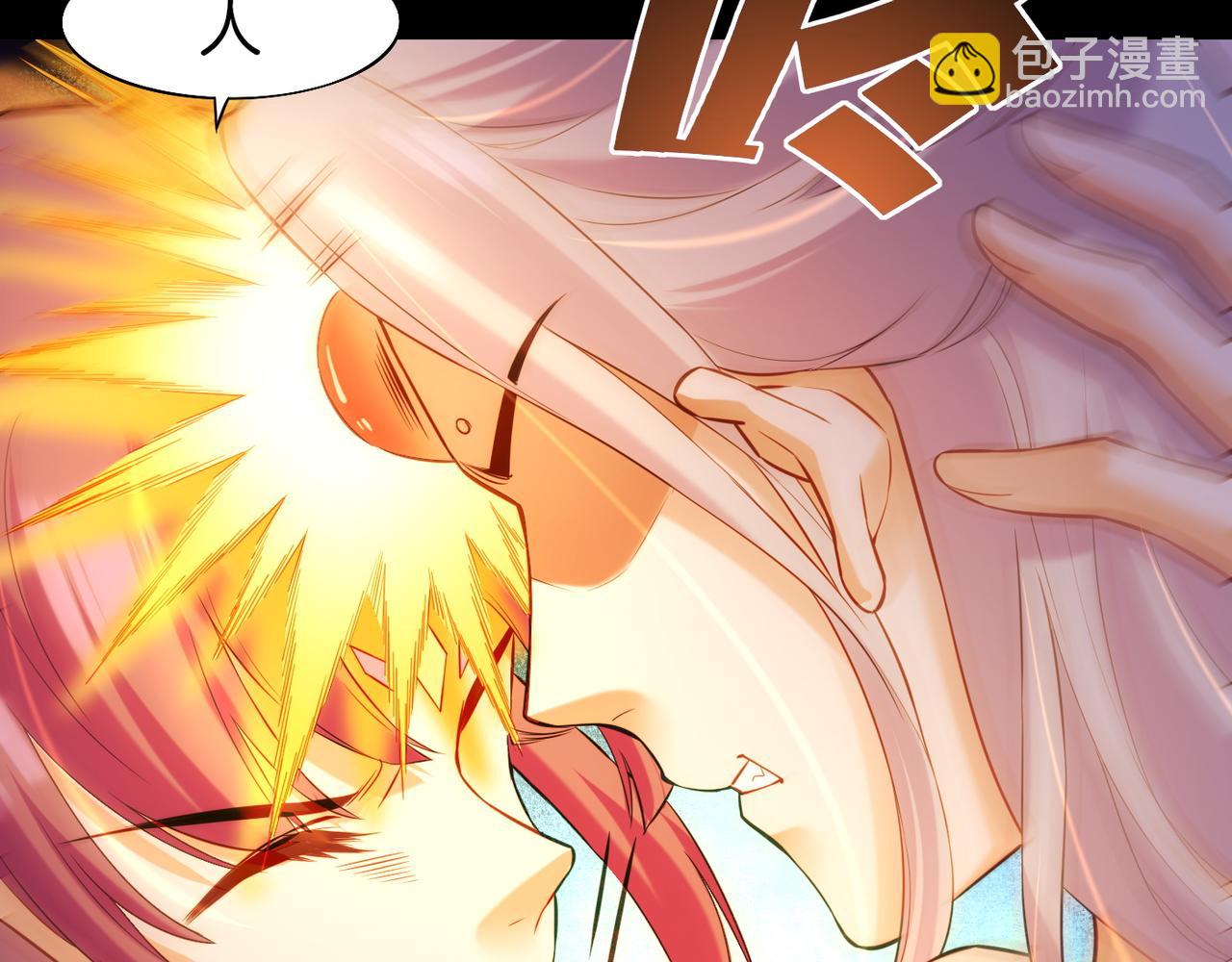 第29话 身份疑团，意决一探(1/3)-第31话