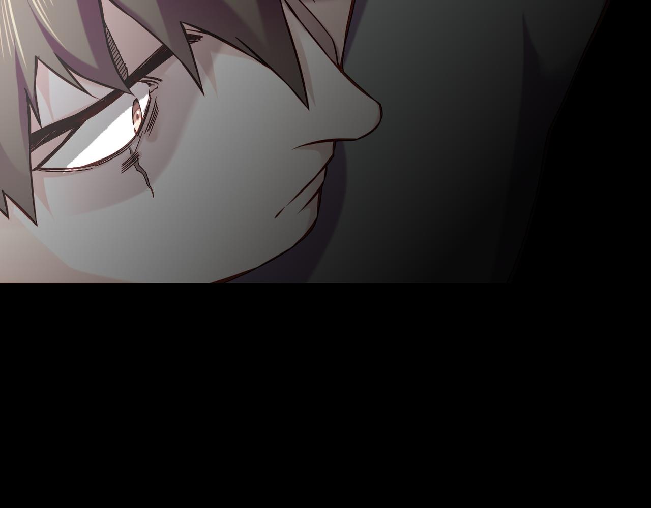 第33话 仇怨爆发，寻妖开启(1/3)-第35话