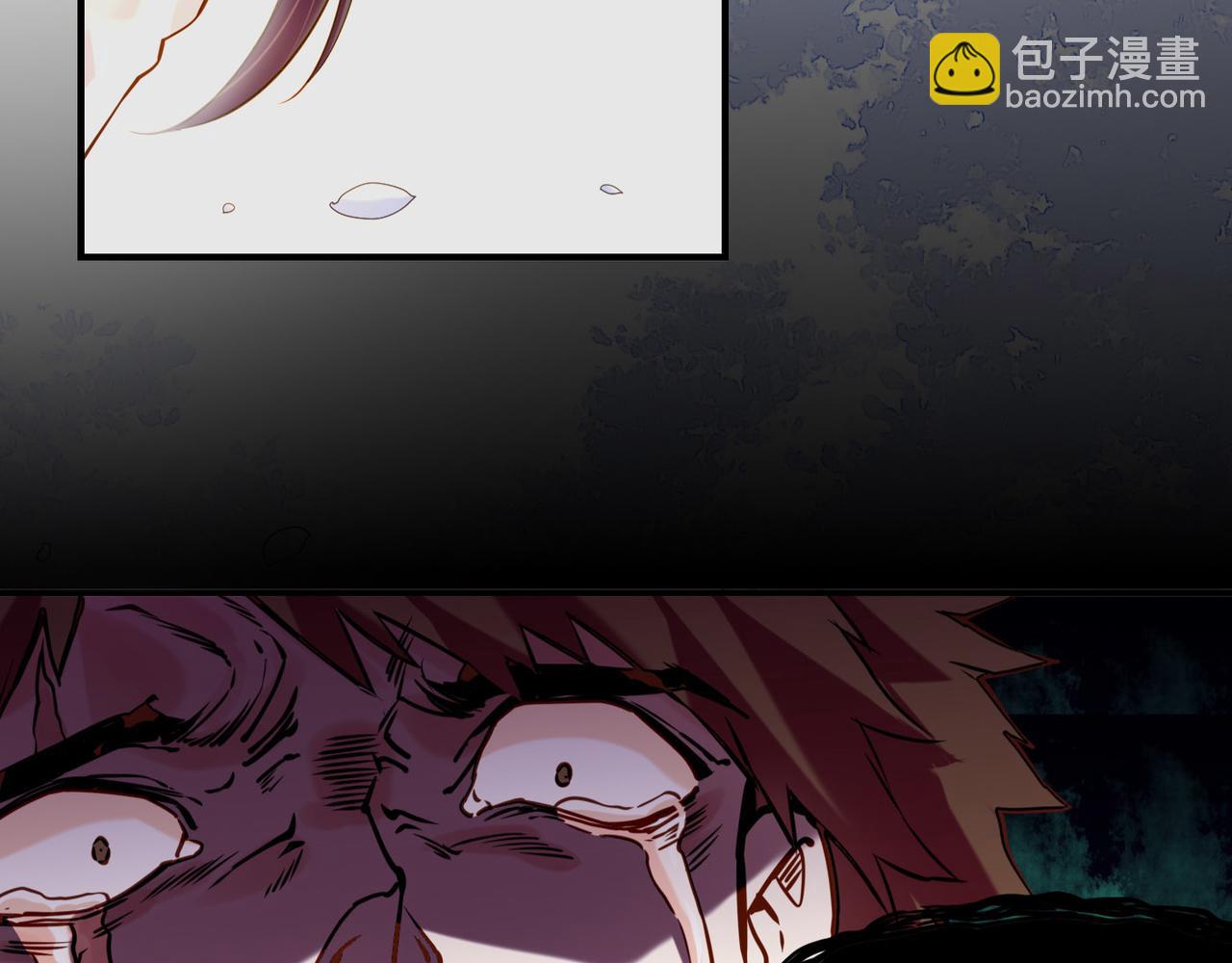 第33话 仇怨爆发，寻妖开启(1/3)-第35话