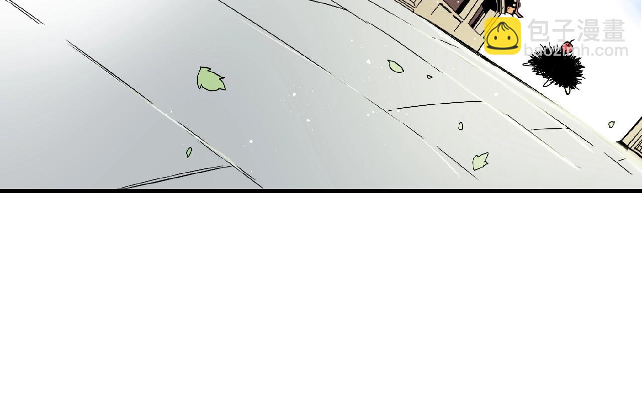 第35话 打砸妖店，威逼利诱(1/3)-第37话