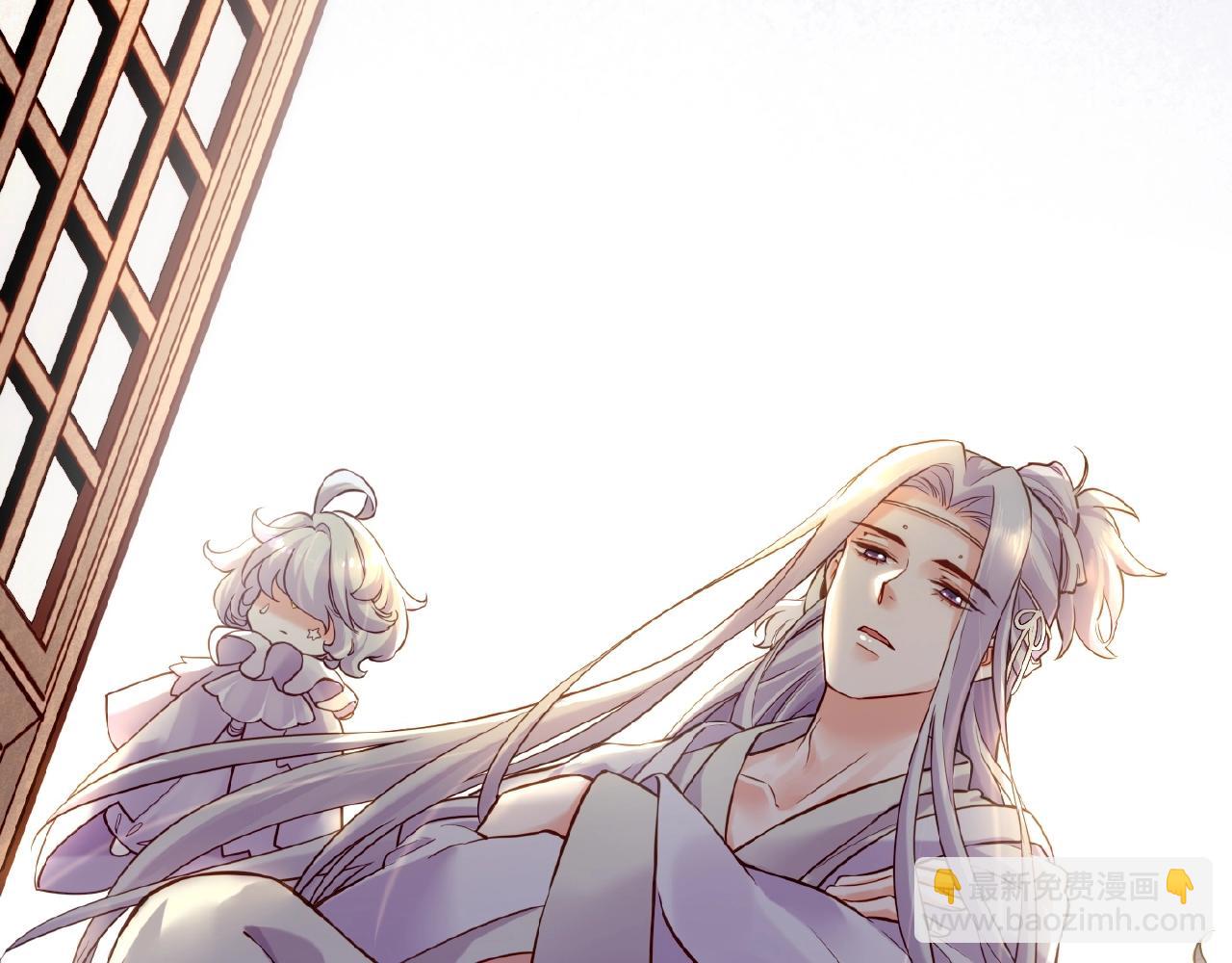 第35话 打砸妖店，威逼利诱(1/3)-第37话