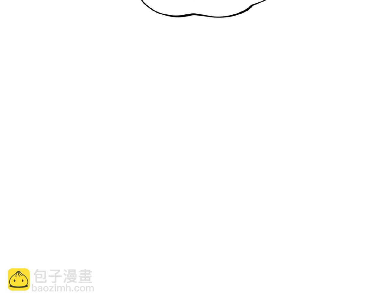 第35话 打砸妖店，威逼利诱(1/3)-第37话