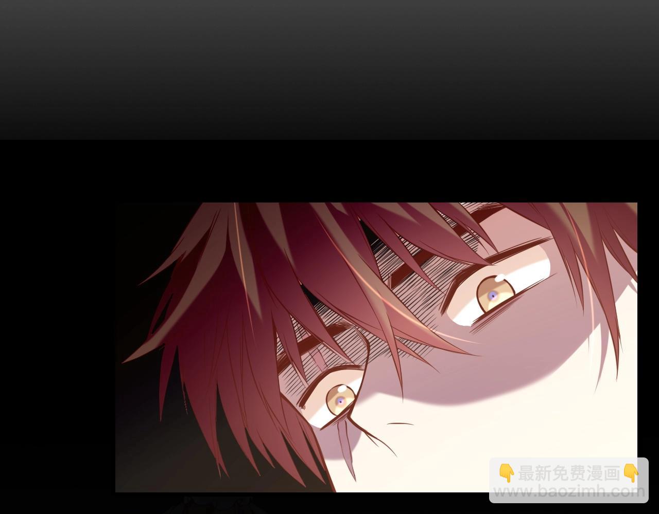 第37话  深渊诱惑，甘愿堕落(1/3)-第39话