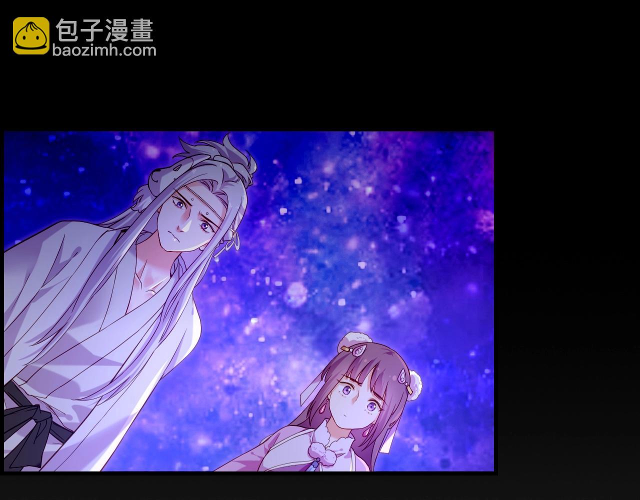 第38话 真实之眼，一死三生(1/3)-第41话