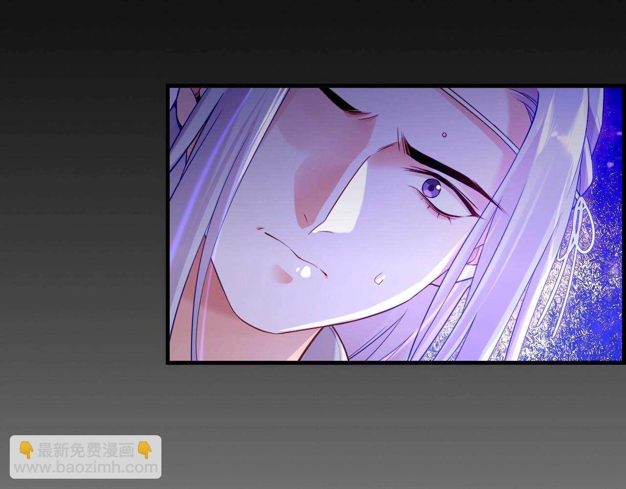 第38话 真实之眼，一死三生(1/3)-第41话